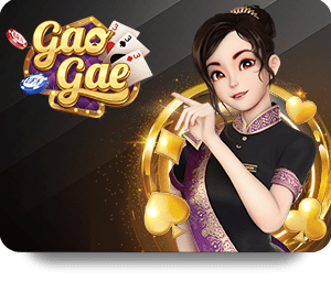 Tăng Lợi Nhuận Với KE68 Tỷ Lệ Vàng Trong Giao Dịch