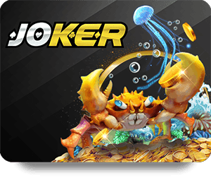 Live Dealer Games at S128 Casino Royal Explained