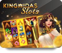 Master SHBET Soi Kèo Cao Thủ with These Simple Tricks