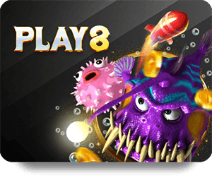 Siêu Thị Casino Online Nova88 Đẳng Cấp Cho Dân Chơi
