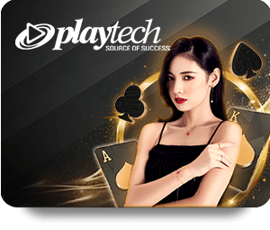 KUWIN Tỷ Lệ Vàng là gì và cách tính chuẩn xác