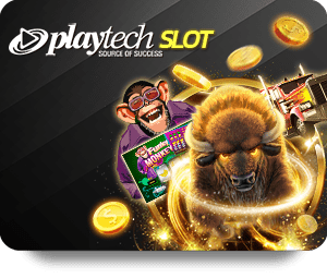 868VIP Sòng Bạc Vàng Promotion Details and How to Maximize Benefits