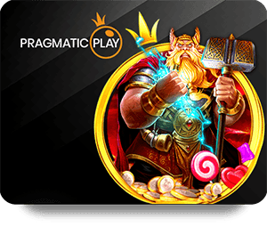 Top Tips to Win Big in TK88 Bắn Cá Vui Adventures