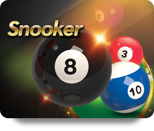Khám Phá VSBET Casino Đẳng Cấp Với Ưu Đãi Hấp Dẫn