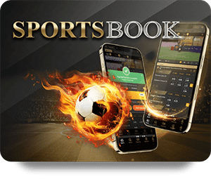 Live Dealer Games at S128 Casino Royal Explained