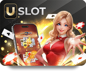 Top Secrets Behind KE68 Live Dealer Hot Success Stories
