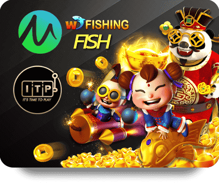 Đánh Giá Uy Tín KE68 Sòng Bạc Vàng Có Đáng Tin?