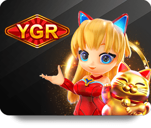 Các Bước Thực Hiện 12BET Nạp Tiền Siêu Tốc